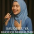 Nurhalizah