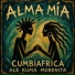 Cumbiafrica, Dean Mickoski, Alé Kumá, MORENITA