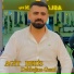 Agit Bekiş