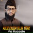 Malik Kaleem Ullah Attari