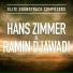 Hans Zimmer & Lisa Gerrar