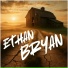 Ethan Bryan