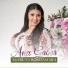 Ana Gabor