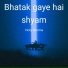 Vicky sharma