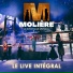 Molière l'opéra urbain