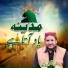 Shahbaaz Qamar Fareedi