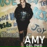 AMY
