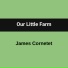 James Cornetet