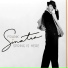 Frank Sinatra