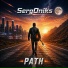 SergONiks