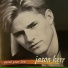 Jason Kerr