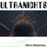 Ultranichts