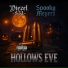 Diezel831 feat. Spooky Meyers