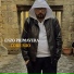 Enzo Primavera