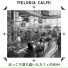 Melodia Calmi