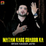 Irfan Haider Jafri