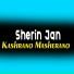 Sherin Jan