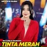 Ria amelia simpatik, Simpatik Music
