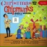 The Chipmunks & David Seville