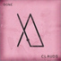 Clauds