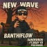 SANDERBOII feat. BKAY YD, Pigexnboii