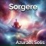 Azurael Solis