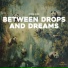Panda Rain, Panda Sleep, Panda Music