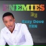 Ezzy Dove YRN