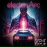 electricArc