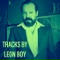 Los Golosos, Leon Boy