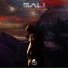 SAli