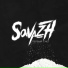 SAVAZH