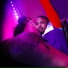 G-Bo Lean, Pablo Skywalkin, PlayaPosseStacks