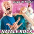 papà di Viola