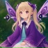 AKIBA