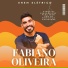 Fabiano Oliveira