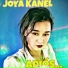 Joya Kanel