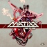 Matixx