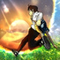 JUTO