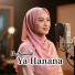 Ika Kaisarah