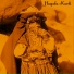 Hagoula Kurdi