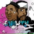JRich ENT