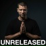 ONYX x H16 x DMS