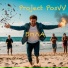 Project PosVV