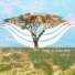 Shirim Milev