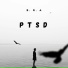B.R.A