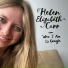 Helen Elizabeth Carr