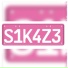 SkylaviX
