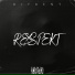 Difrent