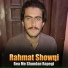 Rahmat Showqi